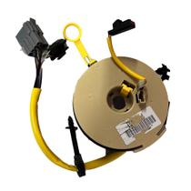 Cinta Airbag Hard Disk Ford F250 F350 F4000 1999/... Cinta Airbag Hard Disk Ford F250 F350 F4000 1999/...