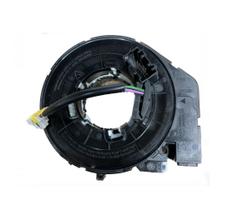 Cinta Airbag Hard Disk Ford Ka Fiesta Ecosport