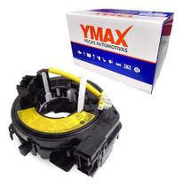 Cinta Airbag Hard Disk Ford Nova Ranger 2.2 3.2 Ab3914a664ac Cinta Airbag Hard Disk Ford Nova Ranger 2.2 3.2 Ab3914a664ac