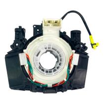 Cinta Airbag Hard Disk Frontier 2.5 16v 2006 a 2016