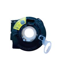 Cinta Airbag Hard Disk Gol Voyage G6 G7 G8 6r0959653 Cinta Airbag Hard Disk Gol Voyage G6 G7 G8 6r0959653