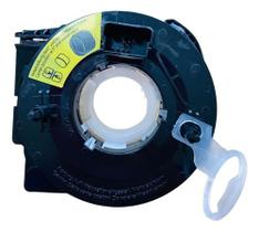 Cinta Airbag Hard Disk Gol Voyage G6 G7 G8 6r0959653 Cinta Airbag Hard Disk Gol Voyage G6 G7 G8 6r0959653