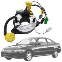 Cinta Airbag Hard Disk Honda Accord Civic 2000 2001 Cinta Airbag Hard Disk Honda Accord Civic 2000 2001