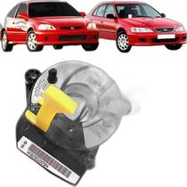 Cinta Airbag Hard Disk Honda Accord Civic 77900S84A11 Novo Cinta Airbag Hard Disk Honda Accord Civic 77900S84A11 Novo