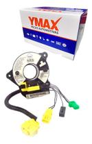 Cinta Airbag Hard Disk Honda Civic 1.6 1998 1999 2000 2001