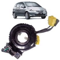 Cinta Airbag Hard Disk Honda Fit 2003 2004 2005 2006 07 2008 Cinta Airbag Hard Disk Honda Fit 2003 2004 2005 2006 07 2008