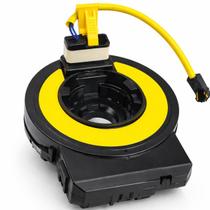 Cinta Airbag Hard Disk I30 2009 2010 2011 2012 - 93490-2h300