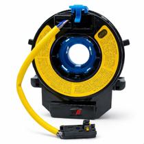 Cinta Airbag Hard Disk Kia Sorento 2009 2010 2011 2012 2013