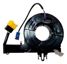 Cinta Airbag Hard Disk Renault Master 2.3 2013 OEM 681720005R