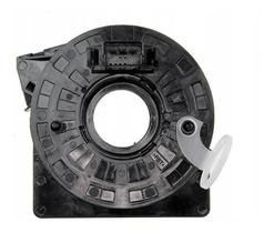 Cinta Airbag Hard Disk VW Fox 2013 2014 6Q0959653B