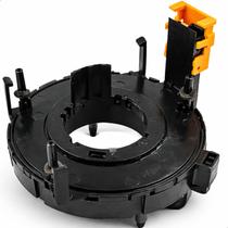 Cinta Airbag Hard Disk Vw Golf G5 00 01 02 03 04 05 A 2014