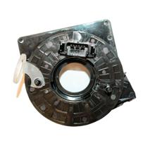 Cinta Airbag HardDisc Vw Fox UpGol Saveiro Amarok 6q0959653b Cinta Airbag HardDisc Vw Fox UpGol Saveiro Amarok 6q0959653b