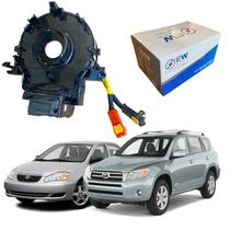 Cinta Airbag Highlander 2009 2010 2011 2012 2013 2014 2015 Cinta Airbag Highlander 2009 2010 2011 2012 2013 2014 2015