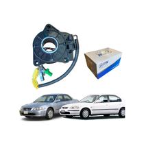 Cinta Airbag Honda Accord / Civic 1999 a 2001 Cinta Airbag Honda Accord / Civic 1999 a 2001