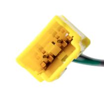 Cinta Airbag Honda City New Fit 2009 a 2013 Civic 2007 a 2013 - Euro - SRS0069