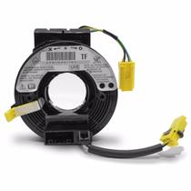 Cinta airbag Honda Civic 06 a 11 Cr-v 06 a 11 77900-tao-h21 Cinta airbag Honda Civic 06 a 11 Cr-v 06 a 11 77900-tao-h21