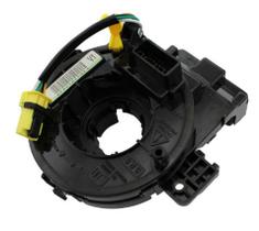 Cinta Airbag Honda Civic SRS 0043 Euro Cinta Airbag Honda Civic SRS 0043 Euro