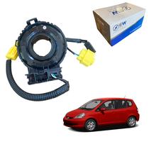 Cinta Airbag Honda Fit 2003 2004 2005 2006 2007 2008