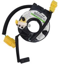 Cinta Airbag Honda Fit 2003 2004 2005 2006 2007 2008 Fita Buzina Volante Peça Nova Cinta Airbag Honda Fit 2003 2004 2005 2006 2007 2008 Fita Buzina Volante Peça Nova