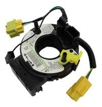 Cinta Airbag Honda Fit 2003/2008 Euro Srs0045 Cinta Airbag Honda Fit 2003/2008 Euro Srs0045