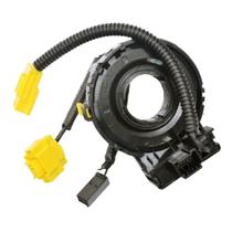 Cinta airbag, honda fit 2003 a 2008 hvr2841q Cinta airbag, honda fit 2003 a 2008 hvr2841q