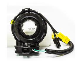 Cinta Airbag Honda Fit 2003 a 2008 Todos - Euro - SRS0033 Cinta Airbag Honda Fit 2003 a 2008 Todos - Euro - SRS0033