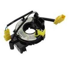 Cinta Airbag Honda Fit Eleticway EW171.0075