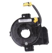 Cinta Airbag Honda New Civic SRS 0071 Euro Cinta Airbag Honda New Civic SRS 0071 Euro