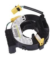 Cinta Airbag Honda New Fit / Civic / City SRS 0069 Euro Cinta Airbag Honda New Fit / Civic / City SRS 0069 Euro