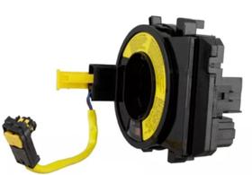 Cinta airbag hyndai ix35 tucson 10/13 Cinta airbag hyndai ix35 tucson 10/13