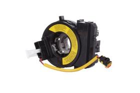Cinta Airbag Hyundai Azera Kia Picanto Euro SRS 0061