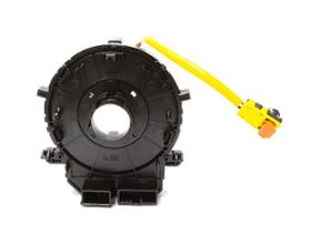 Cinta Airbag Hyundai Creta após 2015 - Euro - SRS0058