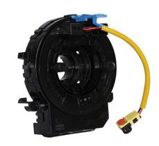 Cinta Airbag Hyundai Creta SRS 0058 Euro