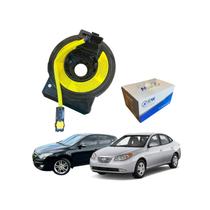 Cinta Airbag Hyundai Elantra 2006 a 2012 / i30 2008 a 2012
