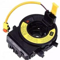 Cinta Airbag Hyundai Hb20 Hb20s 93490-2u000 até 2014