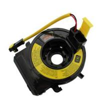 Cinta Airbag Hyundai IX35 Tucson Kia Cerato Soul Eleticway EW171.0027 Cinta Airbag Hyundai IX35 Tucson Kia Cerato Soul Eleticway EW171.0027