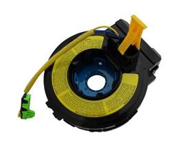 Cinta Airbag Hyundai Santa Fé SRS 0030 Euro Cinta Airbag Hyundai Santa Fé SRS 0030 Euro