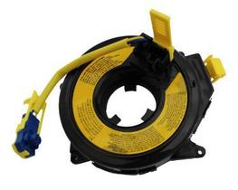 Cinta Airbag Hyundai Tucson Kia Sportage Euro SRS 0031 Cinta Airbag Hyundai Tucson Kia Sportage Euro SRS 0031