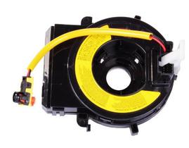 Cinta Airbag Hyundai Veloster Sonata Elantra Santa Fé SRS 0076 Euro Cinta Airbag Hyundai Veloster Sonata Elantra Santa Fé SRS 0076 Euro