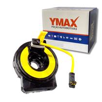 Cinta Airbag i30 2.0 16v 2009 ate 2012 C/ 8 Pinos + 4 Pinos