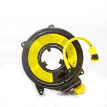 Cinta Airbag Jac J3 Hatch 2010 a 2016 J5 Sedan 2010 a 2014 J6 Mine Van 2010 a 2015 - Euro - SRS0072