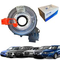 Cinta Airbag Jetta Golf Tiguan Passat Audi A3 A4 A6 A8