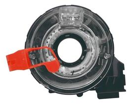 Cinta Airbag - Jetta / Passat / Tiguan / Golf 2011 Á 2013 Cinta Airbag - Jetta / Passat / Tiguan / Golf 2011 Á 2013