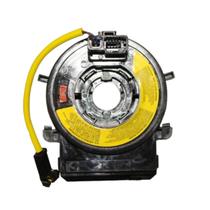 Cinta Airbag Kia Cerato Soul 2010 2011 2012 2013 - 10 Pinos 93490-2m500 Cinta Airbag Kia Cerato Soul 2010 2011 2012 2013 - 10 Pinos 93490-2m500