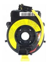 Cinta Airbag Kia Cerato/Soul 2010-2013 - Conector 10 Pinos