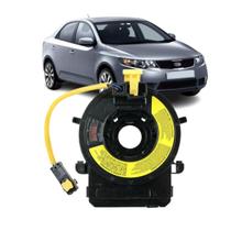 Cinta Airbag Kia Cerato Soul Hyundai Tucson Ix35 934902M300 Cinta Airbag Kia Cerato Soul Hyundai Tucson Ix35 934902M300