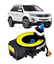 Cinta Airbag Kia Sorento, Sportage, Soul, Hyundai Elantra, I30, Sonata, Veloster, Euro, SRS 0012 Cinta Airbag Kia Sorento, Sportage, Soul, Hyundai Elantra, I30, Sonata, Veloster, Euro, SRS 0012
