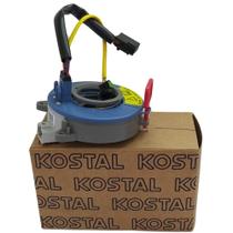 Cinta Airbag Kostal KOS 10094738 - Palio e Strada Cinta Airbag Kostal KOS 10094738 - Palio e Strada
