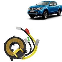 Cinta airbag l200 pajero 2004 á 2011 mb953169