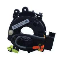 Cinta Airbag March 2012 Ate 2016 Sentra G7 2013 Ate 2017 Versa 2012 Ate 2016 25554-3Sg0A Cinta Airbag March 2012 Ate 2016 Sentra G7 2013 Ate 2017 Versa 2012 Ate 2016 25554-3Sg0A